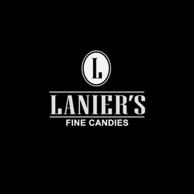 Lanier's Fine Candies | Featured Partner of the Ally League