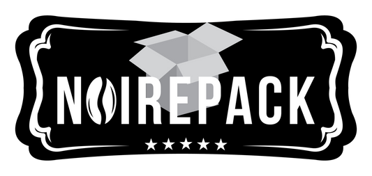 Noirepack