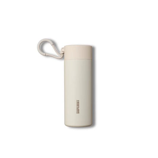 24 oz Insulated Water Bottle